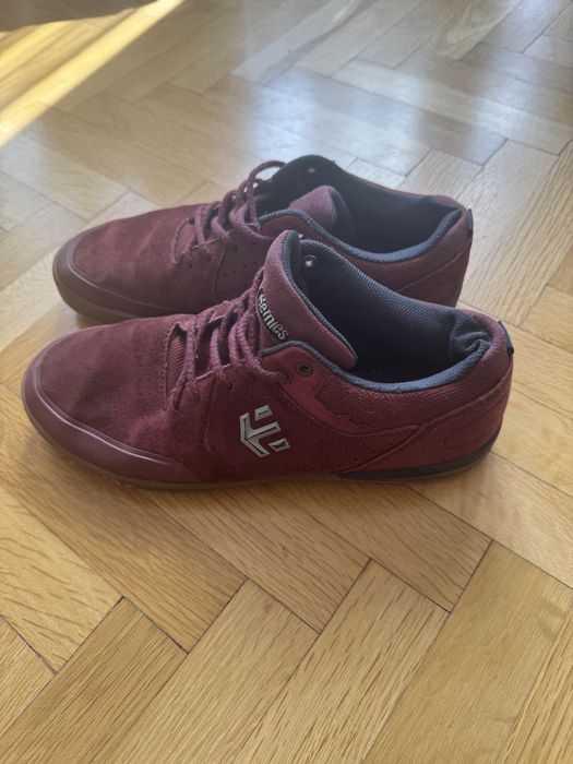 Etnies Marana - кецове