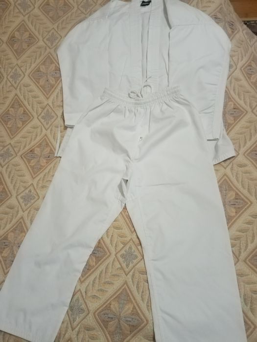 Кимоно новое 160 размер