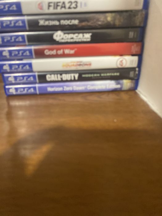 Пс 4 хорошая качества