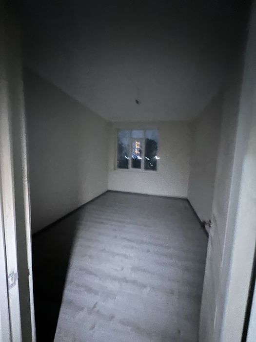 1-комнатная квартира, 25 м², Мирзо-Улугбекский 3