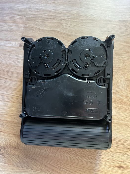 Къпходър/Чашки за VW Passat B7/B6