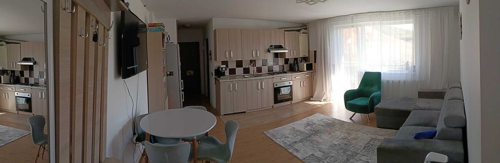 Vânzare Apartament