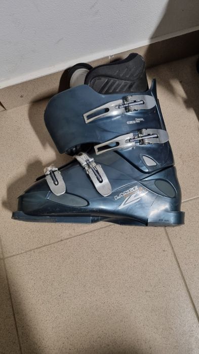 Schiuri, clapari, bete