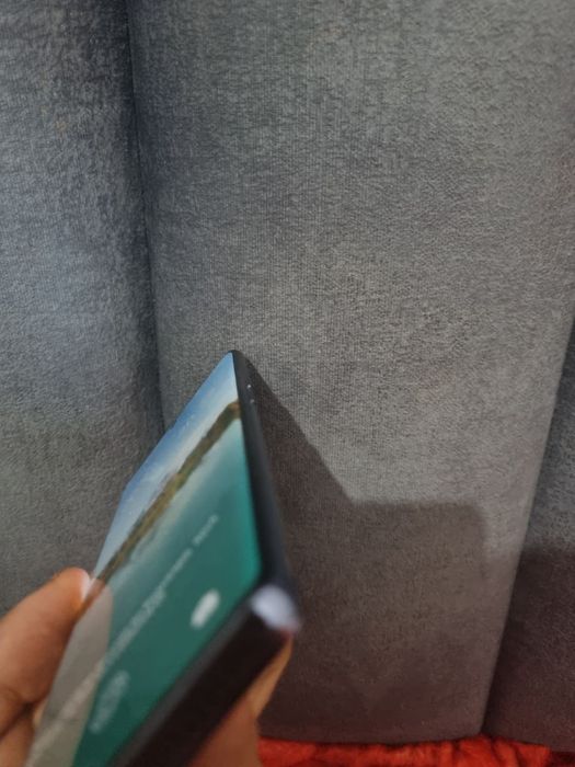 Tecno spark 20 pro plus