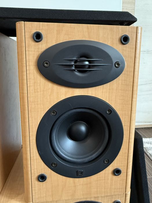 Celestion Тонколони