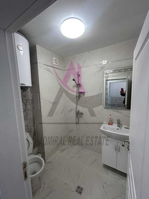 Продава се Двустаен апартамент в Варна, Победа - 58 кв.м за 2725 €/кв.м - Снимка #6