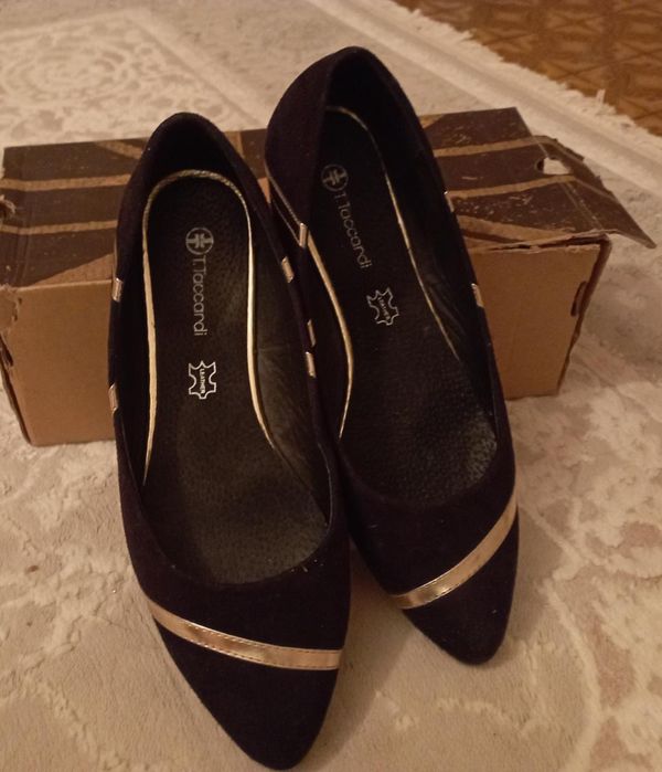 продаются балетки