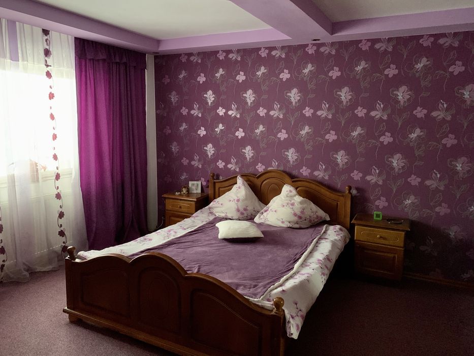 Apartament zona centrala