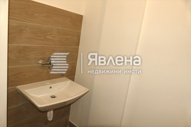 Дава се под наем Магазин в София, Иван Вазов - 22 кв.м за 395 € - Снимка #6