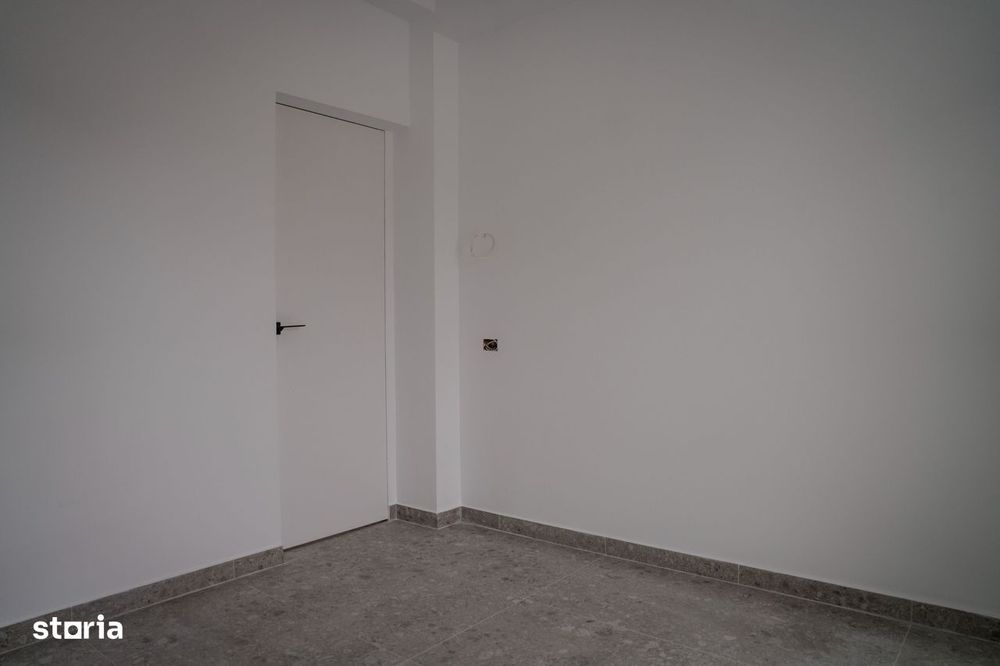 Casa de vanzare