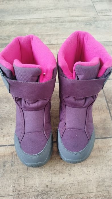 Водоустойчиви апрески