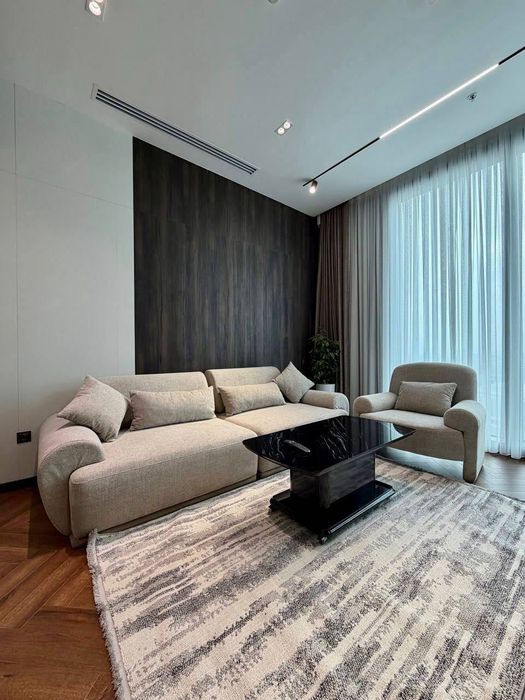 Nest One Продается 1 комнатная квартира ремонт Tashkent City