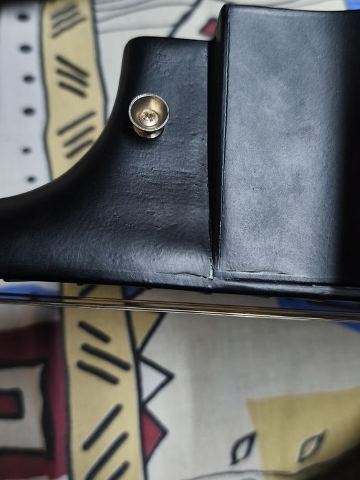 Акустическая гитара