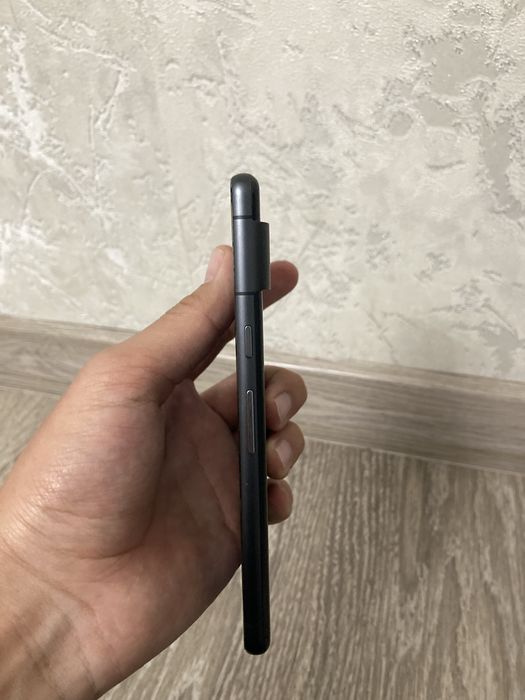 Google pixel 7 128GB