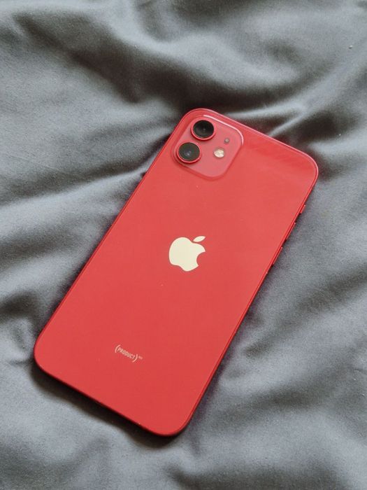 iPhone 12 64gb 71 акб