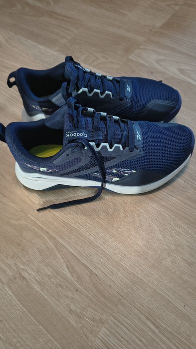 Дамски маратонки Reebok