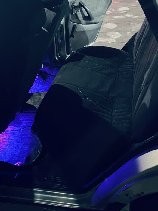 Ваз 21099 сатылады или обмен