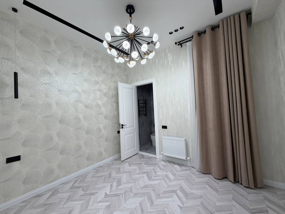 Алишеробод, Мирзо Улугбек! Продается таунхаус 230 кв.м