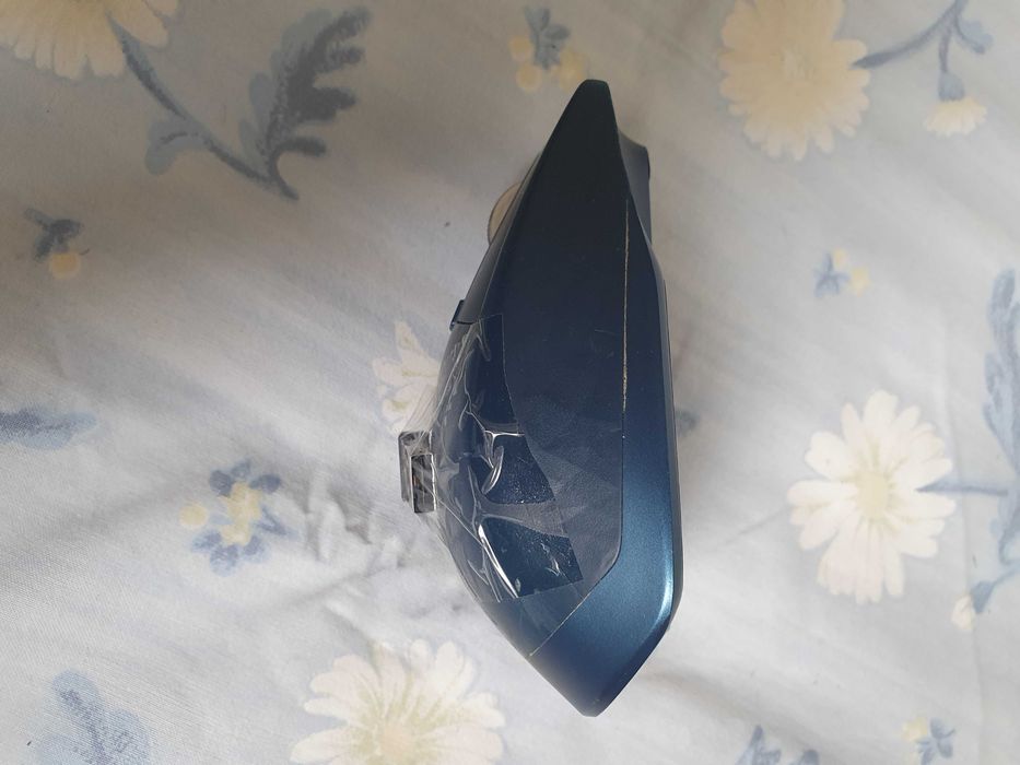 Logitech Master MX 2S