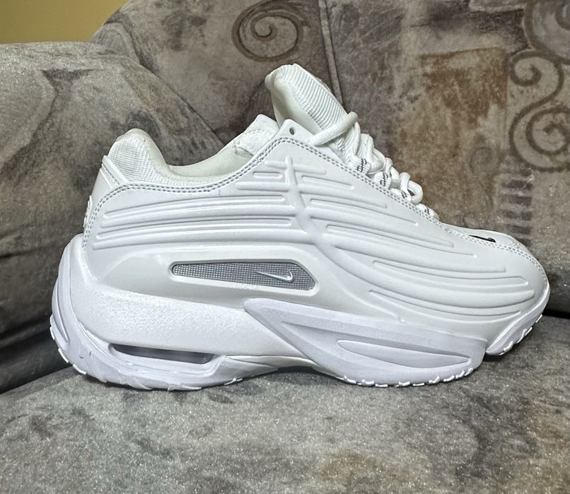 Nike Nocta Hotstep 2.0