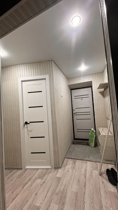 Продам квартиру 2 комнатную,