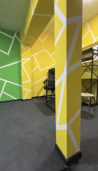 Сдаётся | Аренда — под учебный центр, логистику или IT! Юнусабад.