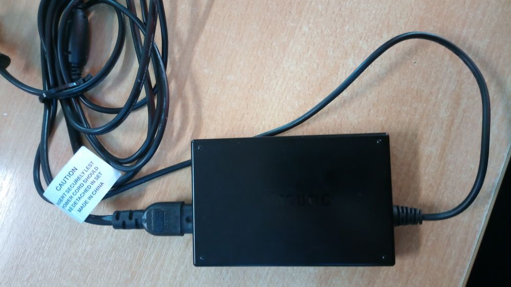 Alimentator încărcător  samsung original