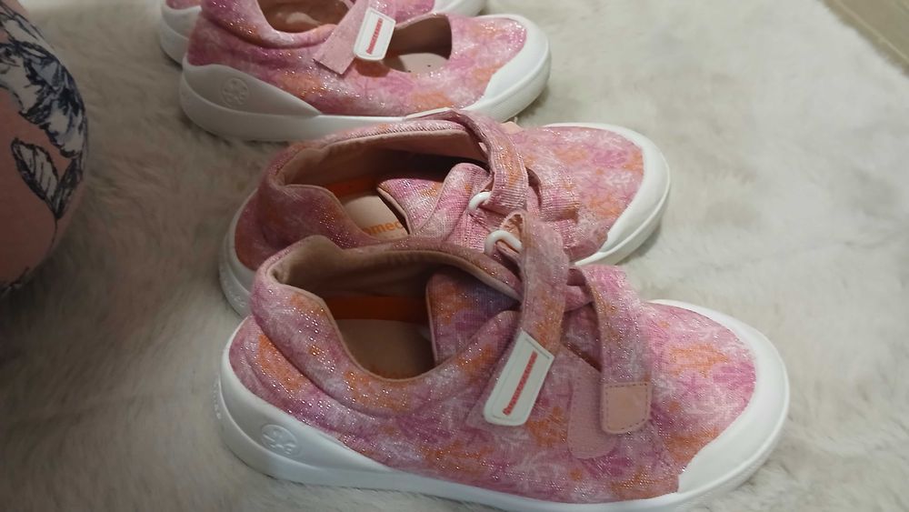 Обувки 27, 28 номер