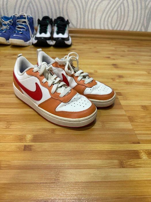 Papuci Casual și Sport