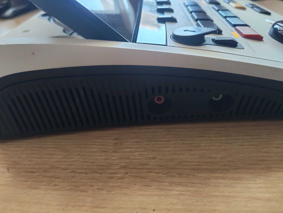 Аудиометър Interacoustics AD 629