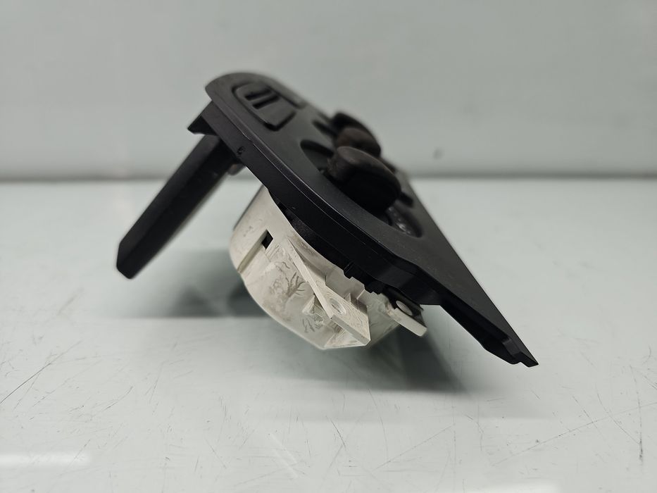 Panou comanda clima Ford C-Max 2 [Fabr 2010-2015] AM5T-19980-BE
