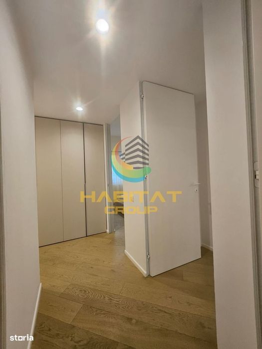 Închiriere Apartament 4 camere | Cotroceni |  Cortina Academy