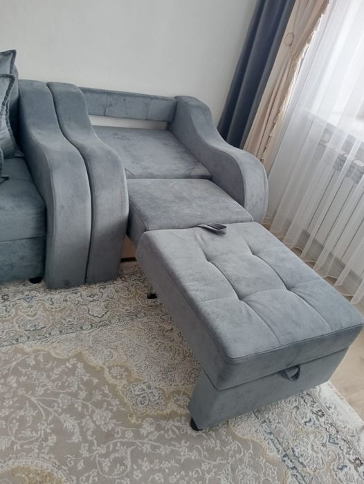 Продам срочно!В хорошем состоянии.