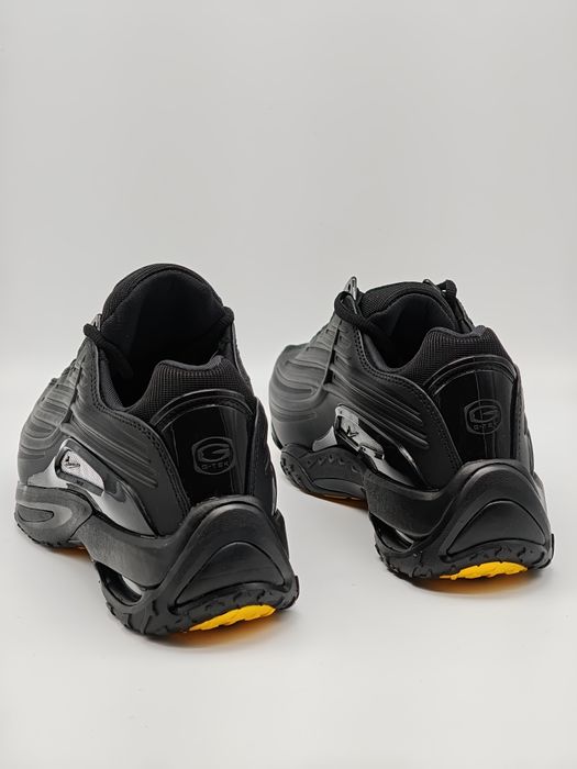 Nike Nocta Hot Step 2