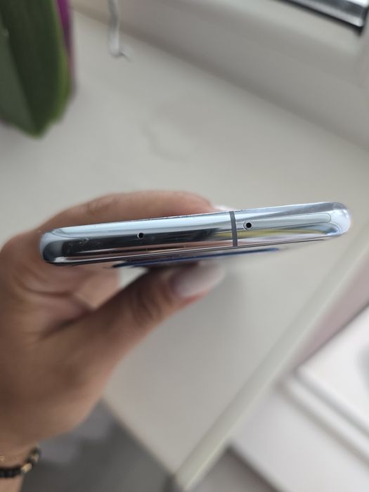 Samsung Galaxy S10