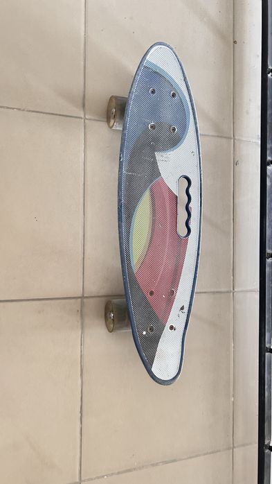 Продам пенниборды