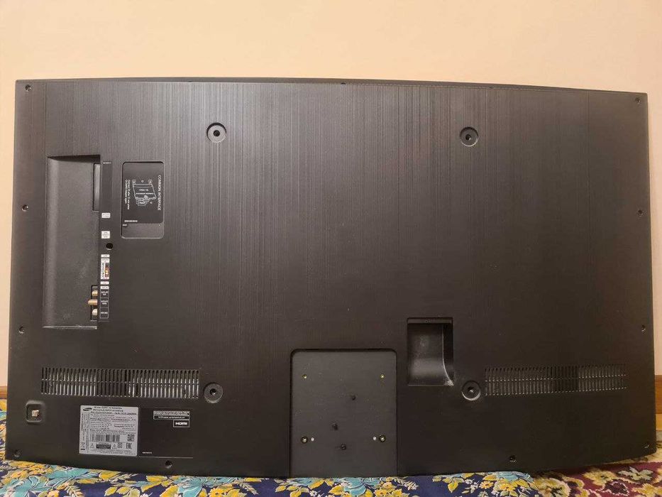 Телевизор Samsung