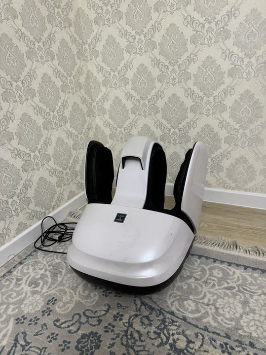 Массажер для ног