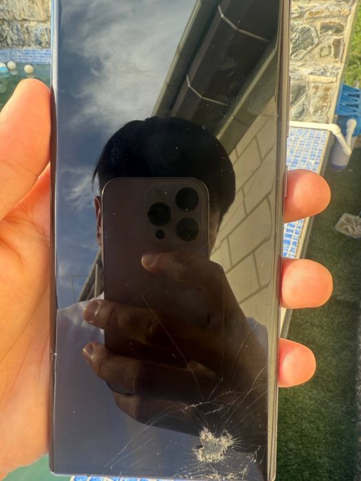 Samsung S22 ULTRA
