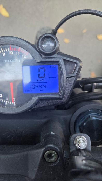 Продам мотоцикл Минск 225 куб