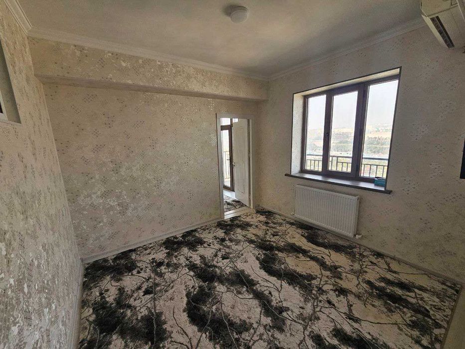 Новостройка ижарага берилади