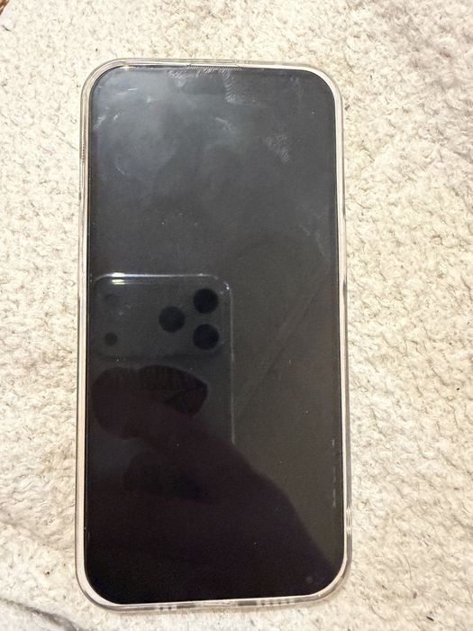 Iphone 14, 256gb