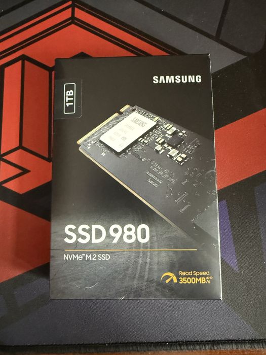 Игровой ПК на RTX 3060