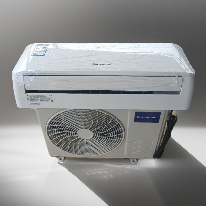 Настенные Кондиционер