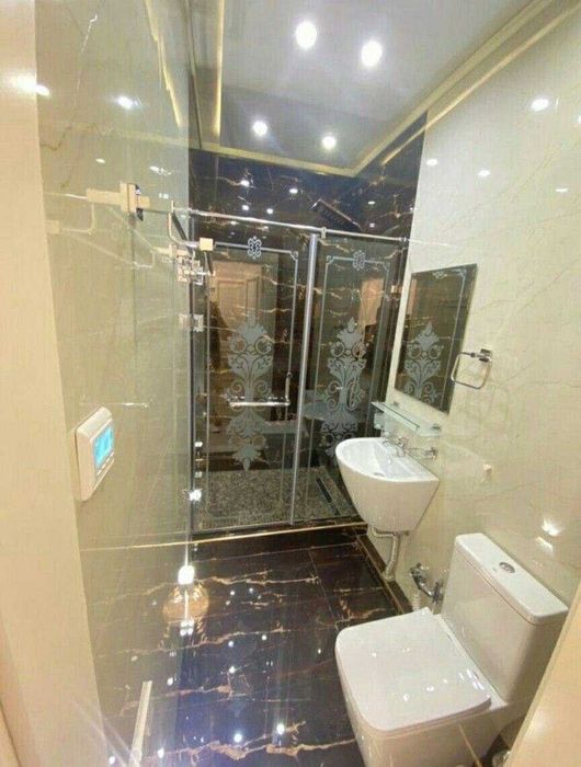 ЖК Голден хаус / ЖК Golden House 4 ком сдается срочно ID33