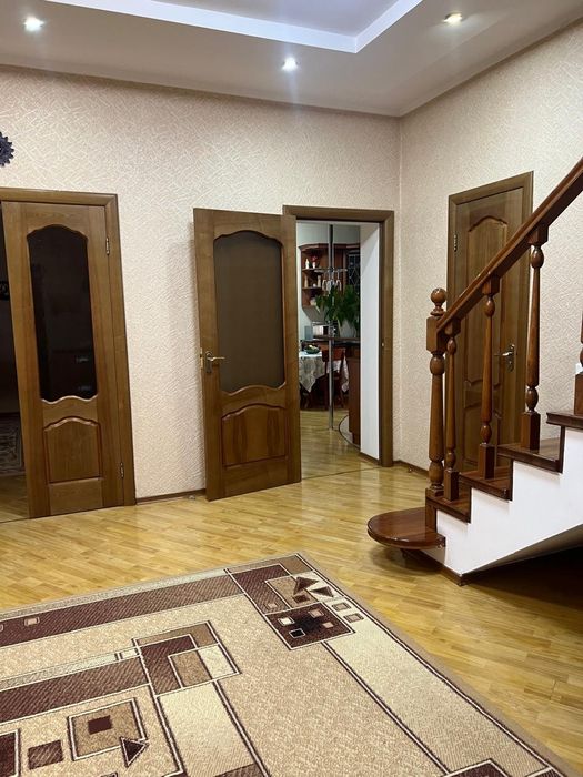 Продается дом в каскелене в южном