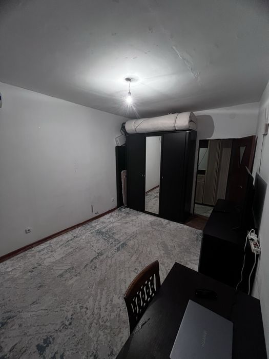 Срочно сдаю в аренду квартиру