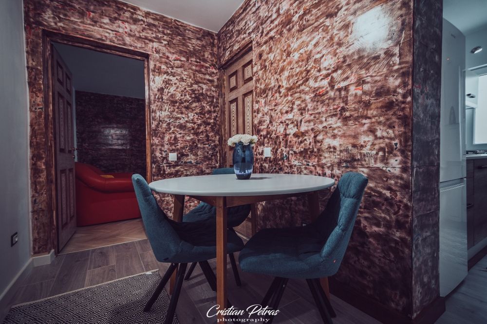 Apartament de închiriat in Dacia