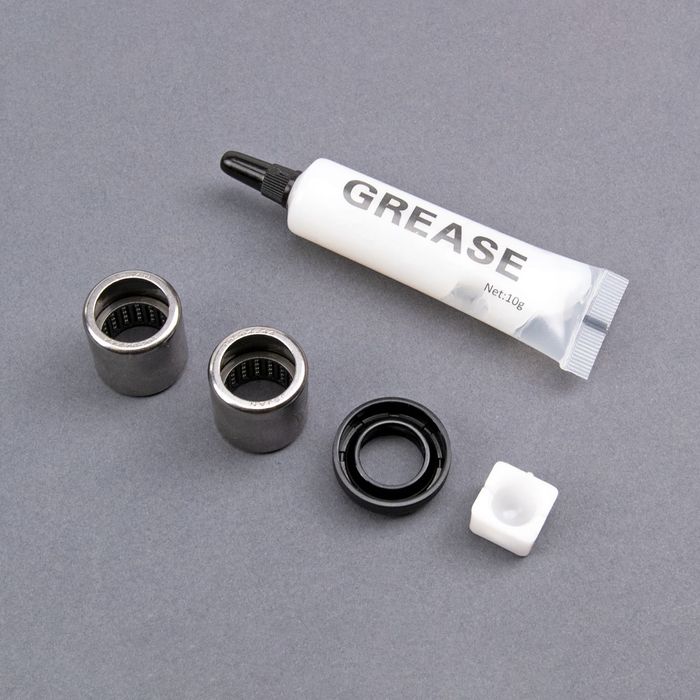 Ремонтен комплект превключвател скоростен лост Ford