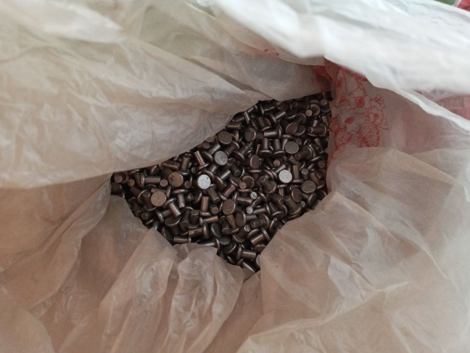 Продам сапожные принадлежности